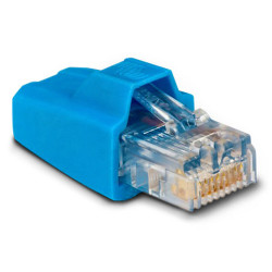 ΤΕΡΜΑΤΙΚΗ ΑΝΤΙΣΤΑΣΗ VE.Can RJ45 (set 2)