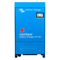 ΦΟΡΤΙΣΤΗΣ Centaur 24V/30A (3)