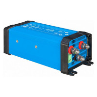 ΜΕΤΑΣΧΗΜΑΤΙΣΤΗΣ DC-DC Orion 24V/12V 70Amp