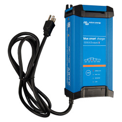 ΦΟΡΤΙΣΤΗΣ Blue Power Smart 12V/15A (3) IP22