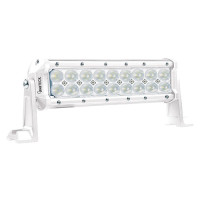 ΠΡΟΒΟΛΕΑΣ LED ΜΕ ΒΑΣΗ 54W 12/24V ΛΕΥΚΟΣ